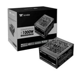zasilacz-thermaltake-toughpower-sfx-1000-w-80-plus-platinum