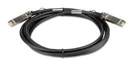 dem-cb300s-direct-attach-sfp-cable