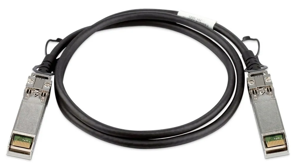 dem-cb300s-direct-attach-sfp-cable