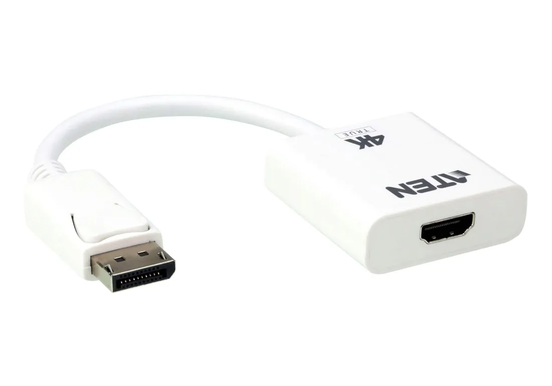 true-4k-dp-to-hdmi-2-0-active-adapter-vc986b