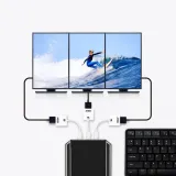 true-4k-dp-to-hdmi-2-0-active-adapter-vc986b-certyfikat-ce