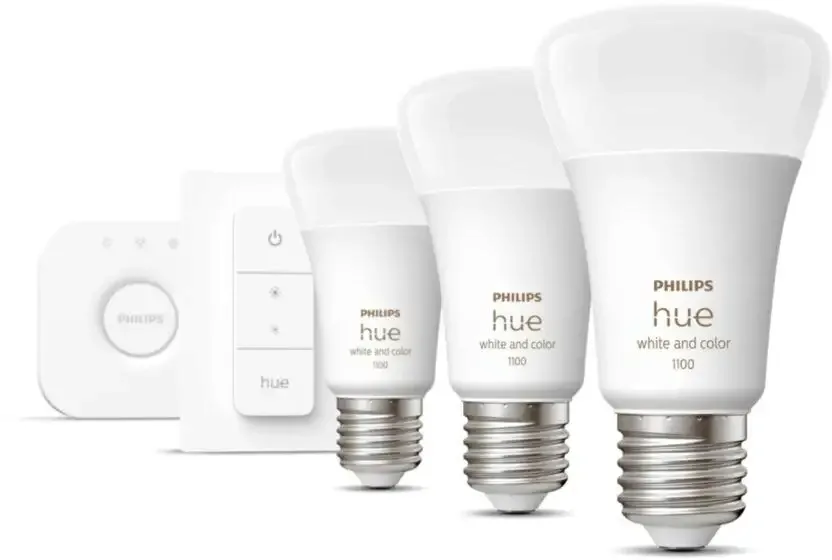 zestaw-startowy-philips-hue-3-inteligentne-zarowki-e27-dimmer-switch