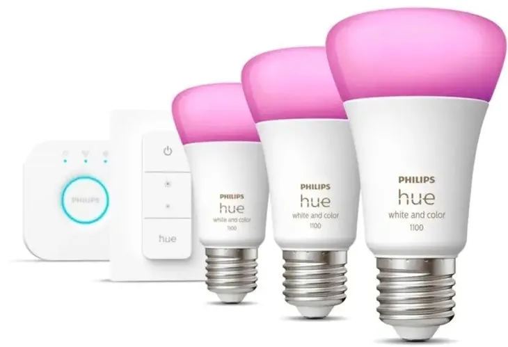 zestaw-startowy-philips-hue-3-inteligentne-zarowki-e27-dimmer-switch-jasnosc-806-lm