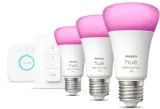 zestaw-startowy-philips-hue-3-inteligentne-zarowki-e27-dimmer-switch-jasnosc-806-lm