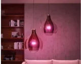 zestaw-startowy-philips-hue-3-inteligentne-zarowki-e27-dimmer-switch-temperatura-barwowa-6500-k