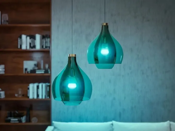 zestaw-startowy-philips-hue-3-inteligentne-zarowki-e27-dimmer-switch-zawartosc-zestawu-kabel-sieciowy