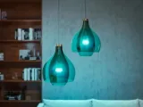 zestaw-startowy-philips-hue-3-inteligentne-zarowki-e27-dimmer-switch-zawartosc-zestawu-kabel-sieciowy