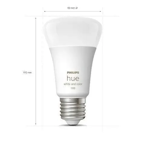 zestaw-startowy-philips-hue-3-inteligentne-zarowki-e27-dimmer-switch-waga-z-opakowaniem-1-41-kg