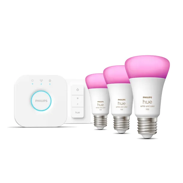 zestaw-startowy-philips-hue-3-inteligentne-zarowki-e27-dimmer-switch-kod-producenta-8719514291355