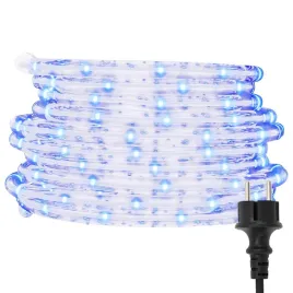 waz-swietlny-480-led-zimna-biel-20-m-pvc