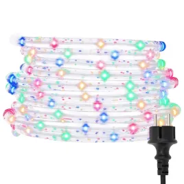 wielokolorowy-waz-swietlny-led-5-m-z-120-lampkami-ip44