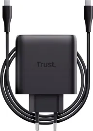zasilacz-do-laptopa-trust-maxo-usb-c-gan-65w-czarny