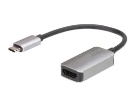 adapter-usb-c-to-hdmi-4k-15-4-cm-uc3008a1-at