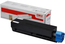 toner-oki-44574802-czarny-black