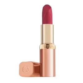 l-oreal-paris-color-riche-les-nus-pomadka-do-ust-174-insoucian-3-8g