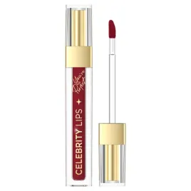 eveline-cosmetics-dlugotrwala-blurujaca-pomadka-matowa-w-plynie-08n-4ml