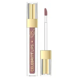 eveline-cosmetics-dlugotrwala-blurujaca-pomadka-matowa-w-plynie-04c-4ml