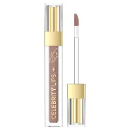 eveline-cosmetics-dlugotrwala-blurujaca-pomadka-matowa-w-plynie-02nw-4ml