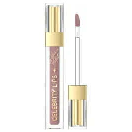 eveline-cosmetics-dlugotrwala-blurujaca-pomadka-matowa-w-plynie-01n-4ml