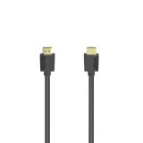 kabel-hama-hdmi-hdmi-5-m
