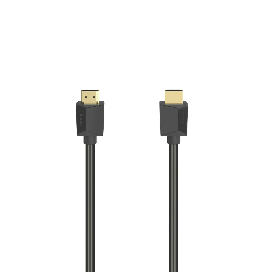 kabel-hama-hdmi-hdmi-5-m