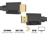 kabel-hama-hdmi-hdmi-5-m-certyfikat-ce