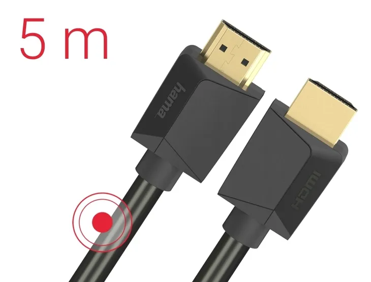 kabel-hama-hdmi-hdmi-5-m-waga-z-opakowaniem-0-15-kg