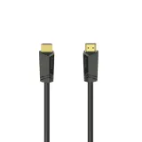 kabel-hama-hdmi-hdmi-5-m-model-hdmi