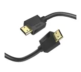 kabel-hama-hdmi-hdmi-5-m-dlugosc-kabla-5-m