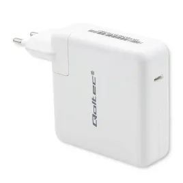 qoltec-ladowarka-sieciowa-fast-96w-5-20v-usb-c-pd