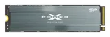 dysk-ssd-silicon-power-us75-2-tb-m-2-pcie