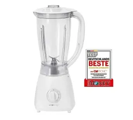 blender-kielichowy-clatronic-um-3470-500-w-bialy