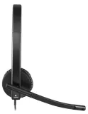 sluchawki-nauszne-logitech-h570e-stereo-headset-marka-logitech