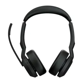 sluchawki-bezprzewodowe-nauszne-jabra-25599-989-889