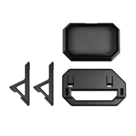 obudowa-thermaltake-ac-076-on1nan-a1-midi-tower-czarny