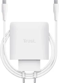 zasilacz-do-laptopa-trust-maxo-usb-c-gan-65w-bialy
