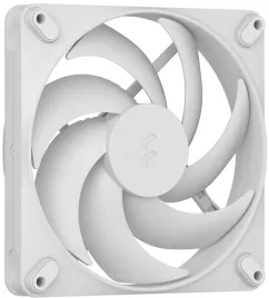 wentylator-fractal-design-140-x-140-mm-fd-f-mo1-1402