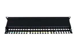 patch-panel-digitus-dn-91624s-ec-19-cali-z-tacka-czarny