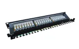 patch-panel-digitus-dn-91624s-ec-19-cali-z-tacka-czarny-waga-z-opakowaniem-1-76-kg