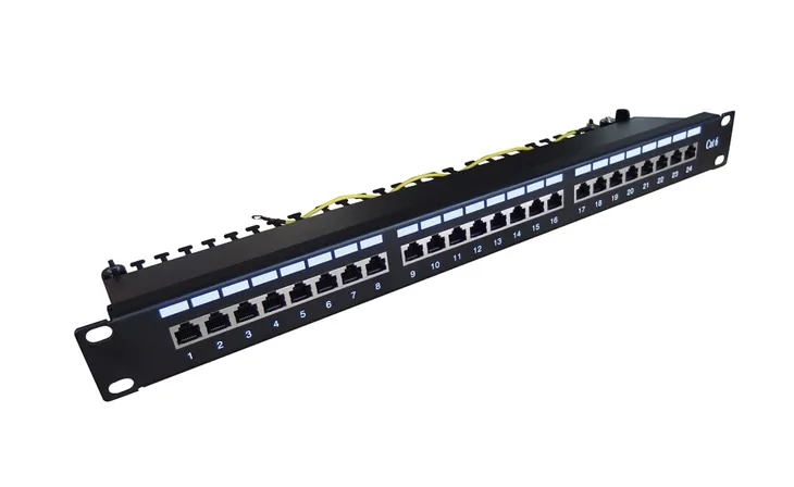 patch-panel-digitus-dn-91624s-ec-19-cali-z-tacka-czarny-kod-producenta-dn-91624s-ec