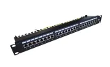 patch-panel-digitus-dn-91624s-ec-19-cali-z-tacka-czarny-kod-producenta-dn-91624s-ec