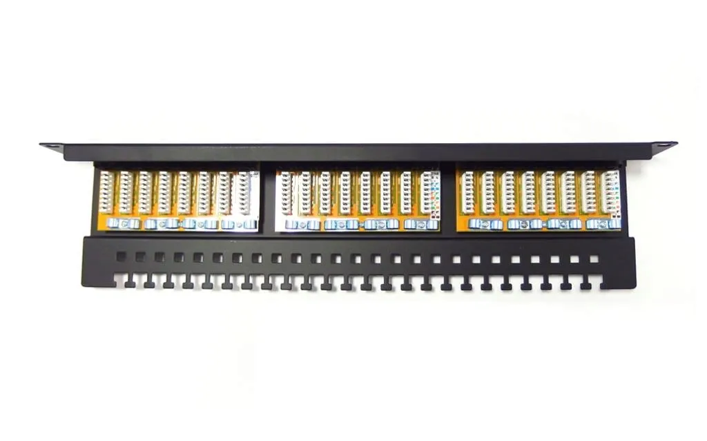 patch-panel-digitus-dn-91624s-ec-19-cali-z-tacka-czarny