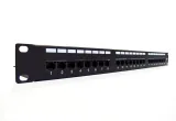 patch-panel-digitus-dn-91624s-ec-19-cali-z-tacka-czarny-glebokosc-produktu-13-cm
