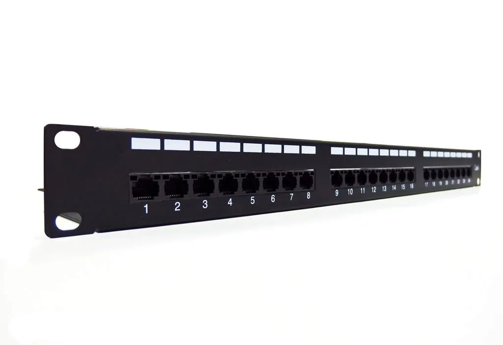 patch-panel-digitus-dn-91624s-ec-19-cali-z-tacka-czarny-waga-z-opakowaniem-1-76-kg