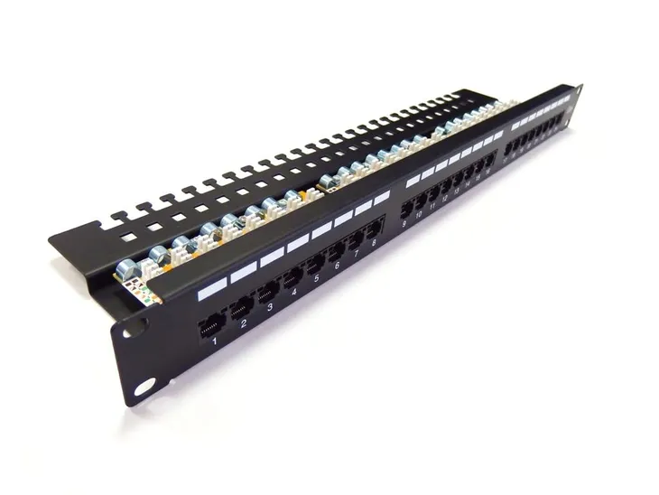 patch-panel-digitus-dn-91624s-ec-19-cali-z-tacka-czarny-wysokosc-produktu-5-5-cm