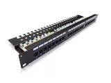 patch-panel-digitus-dn-91624s-ec-19-cali-z-tacka-czarny-wysokosc-produktu-5-5-cm