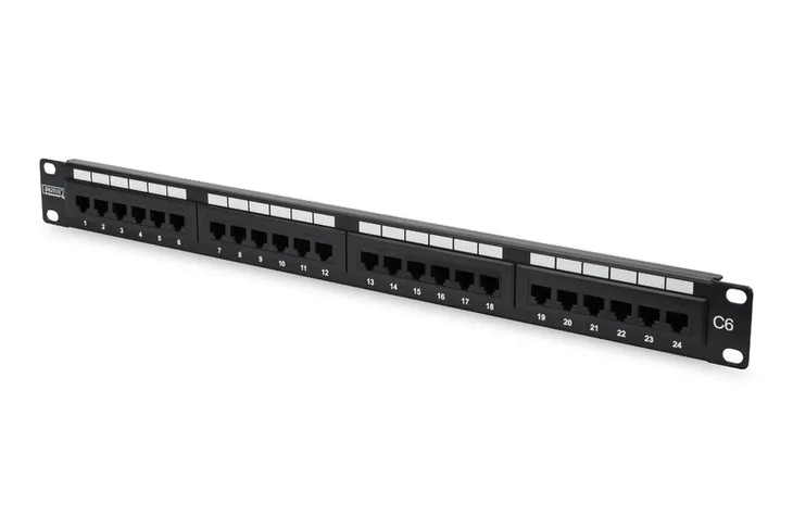patch-panel-digitus-dn-91624s-ec-19-cali-z-tacka-czarny-szerokosc-produktu-50-cm