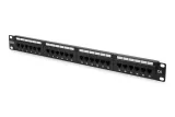 patch-panel-digitus-dn-91624s-ec-19-cali-z-tacka-czarny-szerokosc-produktu-50-cm