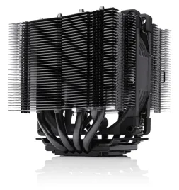 chlodzenie-procesora-powietrzem-noctua-nh-d9l-ch-bk