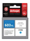 tusz-activejet-do-epson-niebieski-cyan
